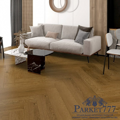 картинка SPC ламинат Aspenfloor Arte Пикассо от магазина Parket777