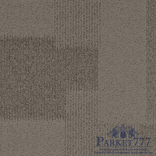 картинка Ковровая плитка Balsan Delta 750 от магазина Parket777