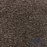 картинка Ковролин Associated Weavers Omnia 42 от магазина Parket777