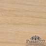 картинка Плинтус Pedross 40x22 Дуб без покрытия от магазина Parket777