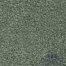 картинка Ковролин Associated Weavers Indus 27 от магазина Parket777