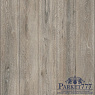 картинка SPC ламинат Aspenfloor City Дуб Кромвель от магазина Parket777