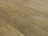 картинка SPC ламинат Natisston Essential Свободный ветер Tanaelva 5002-11 от магазина Parket777