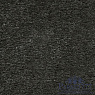 картинка Ковролин Associated Weavers Magnificus 98 от магазина Parket777