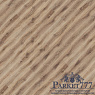 картинка Кварцвиниловая плитка Made In Belgium (Click-Click) Дуб Шиме MIB-0048 от магазина Parket777