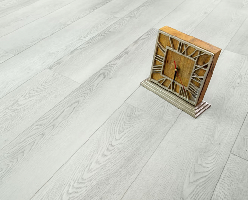 картинка Ламинат SPC Alpine Floor Grand Sequoia Light Гранд Секвойя Дейнтри Eco 11-1201 MC от магазина Parket777