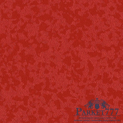 картинка Линолеум Gerflor Taralay Premium Comfort 7108 от магазина Parket777