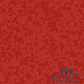 картинка Линолеум Gerflor Taralay Premium Comfort 7108 от магазина Parket777