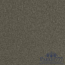 картинка Ковровая плитка Balsan Lake 770 от магазина Parket777