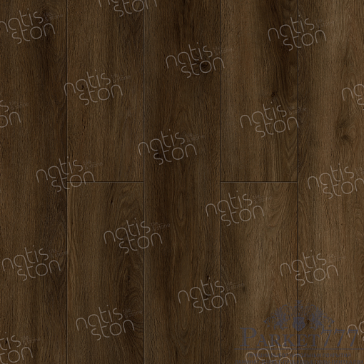картинка SPC ламинат Natisston Leger Хрусталь льда Tokke 5001-09 от магазина Parket777