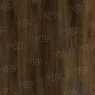 картинка SPC ламинат Natisston Leger Хрусталь льда Tokke 5001-09 от магазина Parket777