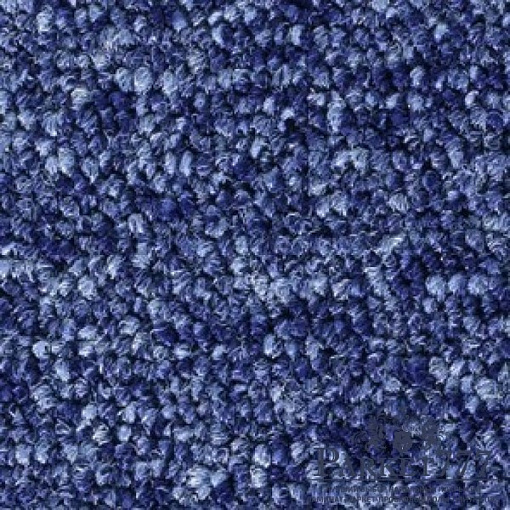 картинка Ковровая плитка Balsan Factory 191 от магазина Parket777