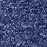 картинка Ковровая плитка Balsan Factory 191 от магазина Parket777