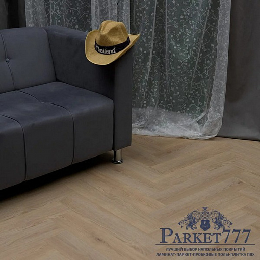 картинка SPC ламинат Steinholz Herringbone Крайшберг STH060Н от магазина Parket777