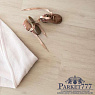 картинка SPC плитка Corkart Scandinavian PEARL LIBERTY ASH WK 9539 от магазина Parket777