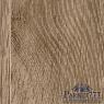 картинка Линолеум Gerflor Taralay Initial Compact 0589 от магазина Parket777