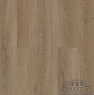 картинка Ламинат SPC Alpine Floor Easy Line ДУБ ФРИДРИХ ЕСО 3-42 от магазина Parket777