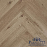 картинка SPC ламинат STEPTON Weave Дуб Медовый 1751 от магазина Parket777