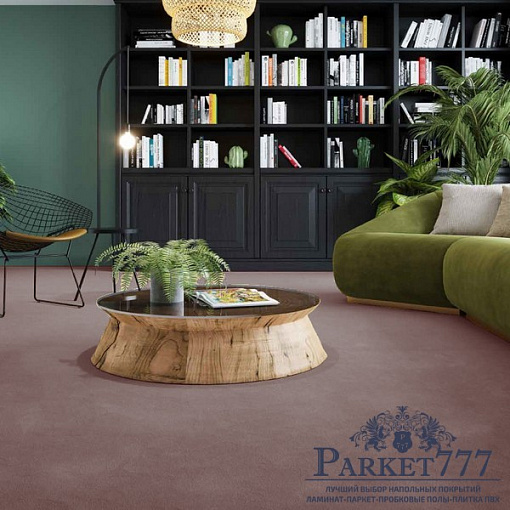 картинка Ковролин Associated Weavers Sentiment 40 от магазина Parket777