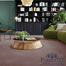 картинка Ковролин Associated Weavers Sentiment 40 от магазина Parket777