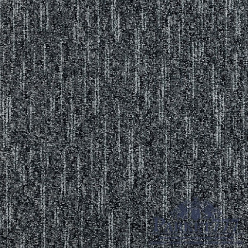 картинка Ковровая плитка Balsan Rain 950 от магазина Parket777
