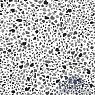 картинка Линолеум Forbo Sarlon Graphic 19DB 9602T4319 от магазина Parket777