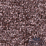 картинка Ковровая плитка Balsan Factory 598 от магазина Parket777