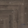 картинка Ламинат SPC Alpine Floor Parquet LVT Дуб Антарес ECO 16-19 от магазина Parket777