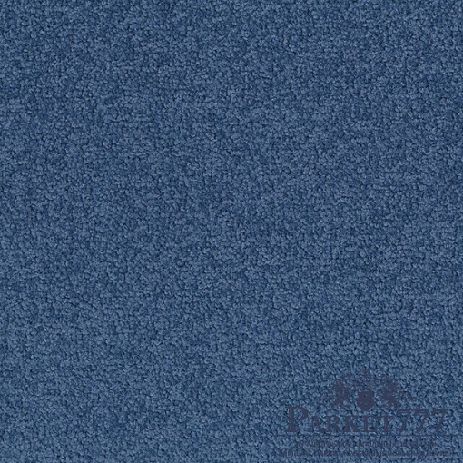картинка Ковровая плитка Desso (Tarkett) Palatino 8803 от магазина Parket777