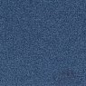 картинка Ковровая плитка Desso (Tarkett) Palatino 8803 от магазина Parket777