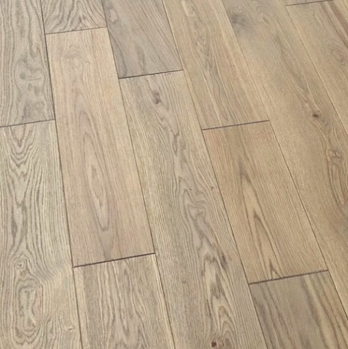 картинка Инженерная доска AnticWood Антик Песочный от магазина Parket777