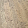 картинка Инженерная доска AnticWood Антик Песочный от магазина Parket777