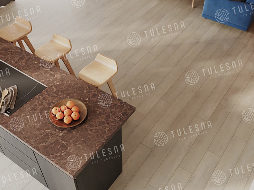картинка SPC ламинат Tulesna Premium Степной горизонт Diretto 1004-101 от магазина Parket777