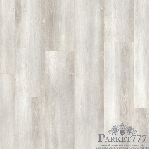 картинка SPC плитка Tarkett ELEMENT CLICK Foggy Elm от магазина Parket777