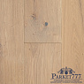 картинка Инженерная доска Living Tree Прямая Дуб Лунный селект 140 от магазина Parket777