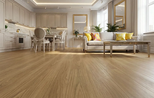 картинка Ламинат MSPC Stone Floor Дуб Гран-При арт. 9332-63 MP от магазина Parket777