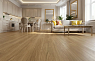 картинка Ламинат MSPC Stone Floor Дуб Гран-При арт. 9332-63 MP от магазина Parket777