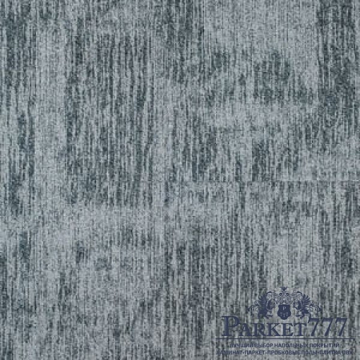 картинка Ковровая плитка Balsan Brooklyn 915 от магазина Parket777