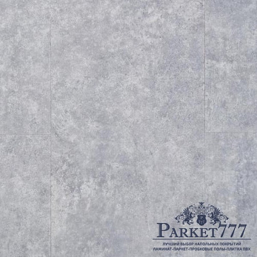картинка SPC ламинат STEPTON Urbant Камень Силикат 0115 от магазина Parket777