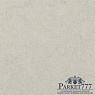 картинка Мармолеум Forbo Marmoleum Fresco 2,00 3860 от магазина Parket777