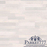 картинка Паркетная доска GRABO EMINENCE Дуб Айс Вайт натур от магазина Parket777
