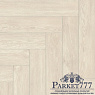 картинка Ламинат SPC Alpine Floor Parquet LVT Дуб Адара ECO 16-14 от магазина Parket777