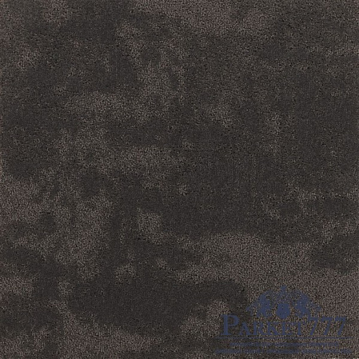 картинка Ковровая плитка Balsan Louvre Dalle 960 от магазина Parket777
