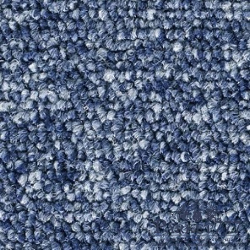 картинка Ковровая плитка Balsan Factory 138 от магазина Parket777