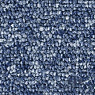 картинка Ковровая плитка Balsan Factory 138 от магазина Parket777
