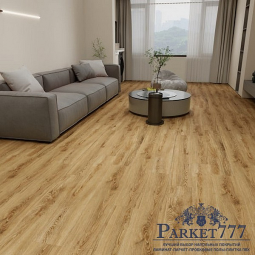 картинка SPC ламинат Aspenfloor Island Родос от магазина Parket777