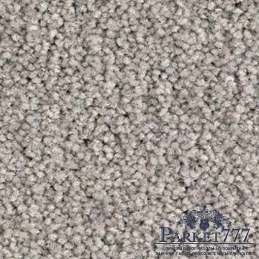 картинка Ковровая плитка Balsan Bolero 920 от магазина Parket777