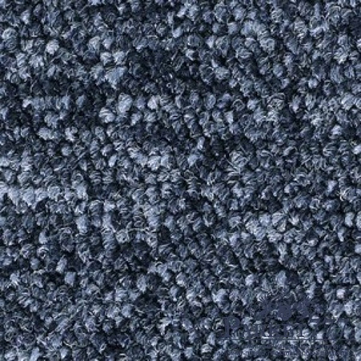 картинка Ковровая плитка Balsan Factory 982 от магазина Parket777