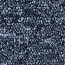 картинка Ковровая плитка Balsan Factory 982 от магазина Parket777