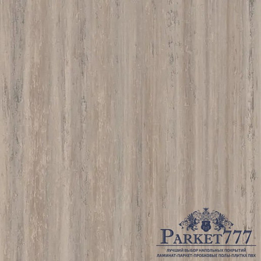 картинка Мармолеум Forbo Marmoleum Striato 2,50 3573 от магазина Parket777